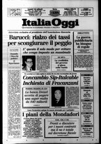 giornale/RAV0037039/1988/n. 289 del 23 dicembre